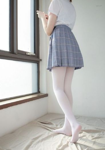 三上悠亚ssni432免费观看_剧情片在线播放观看