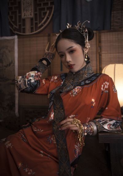 夏花电视剧全集免费观看_720超清免费观看