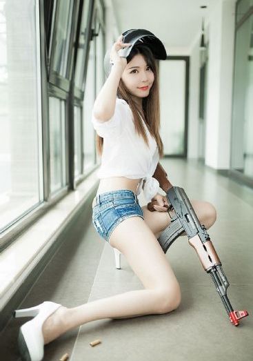 水仙影视_HDHD高清在线观看