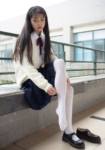 无名鸟_在线视频免费观看