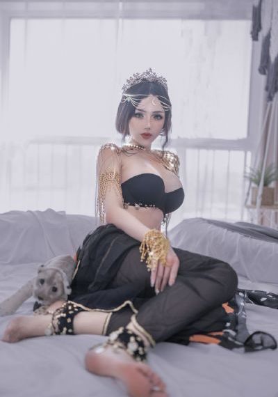 我爱hk开心万岁_西瓜视频免费观看