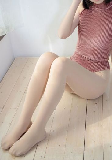 3d极乐宝鉴_蓝光在线播放观看