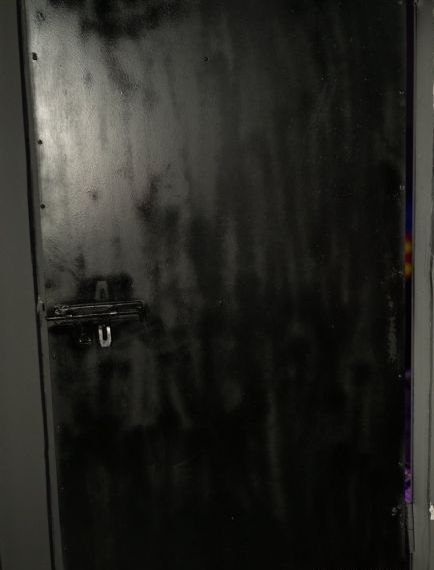 欢迎来到蘑菇屋第一季免费观看_超清高清在线观看