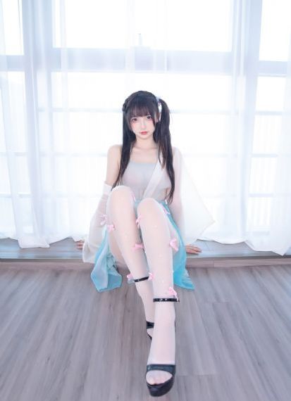 奇米四色7777_4K在线视频观看