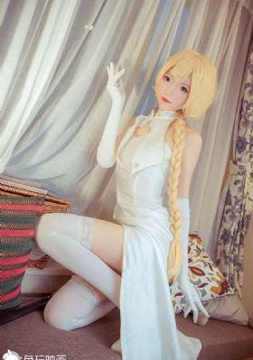 蜜桃电影院_1080P全集免费播放