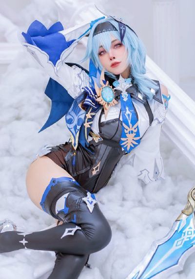 深海电影免费观看高清_剧情片高清迅雷在线观看