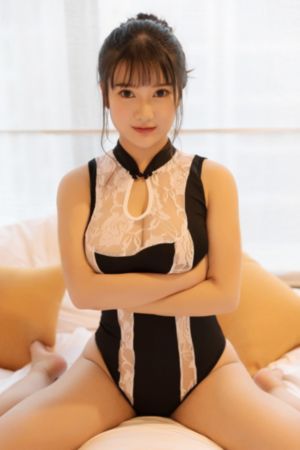 日本电影女大学生_午夜伦不卡高清在线观看