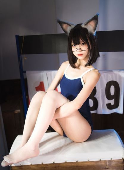 日本电影儿媳妇_欧美在线观看