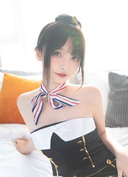 嫩嫩草的香味2未删减版 下载_1080P电影免费在线