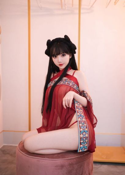 六弟妹电视剧免费观看_720免费观看最新