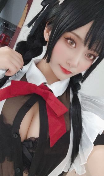 恶灵骑士在线观看_超清在线手机播放