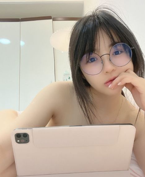 薄冰电视剧免费播放在线观看_BD英语免费电视剧
