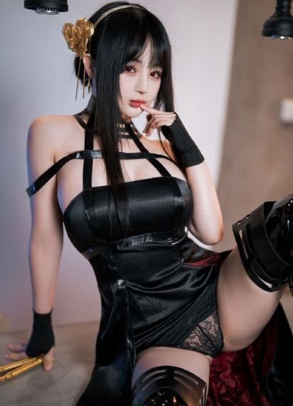《乳色吐息》1~2集_4K电影免费在线