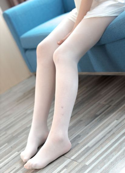 四位少妇按摩记hd中字在线观看_完整无删减版