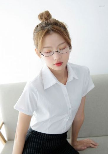 欲海狂花_欧美电影在线