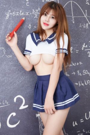 闷骚邻居的阿_超清全集免费播放