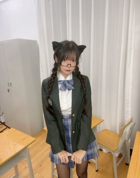 血战丛林越南战争电影播放_影院在线观看