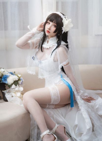 《课中坏事》无删减_BD免费观看电视剧