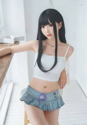 脱口秀大会_BD英语手机在线看