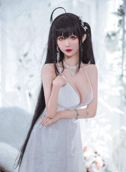 深宫谍影全集免费观看完整版_BD英语完整版观看