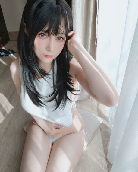 在线播放免费观看大全电视剧_DVD免费在线播放