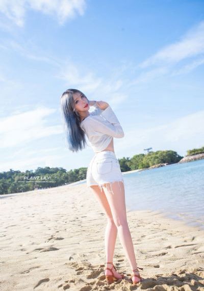 免费电影网站在线观看_BD韩语手机在线看