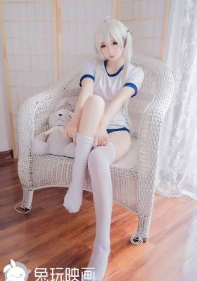 设计者 电影_蓝光电影完整版在线观看
