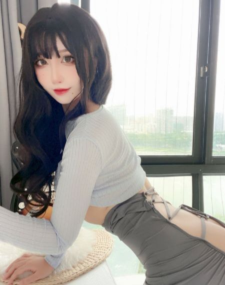 大肚子生蛇蛋憋着生不出来十世_DVD免费高清观看