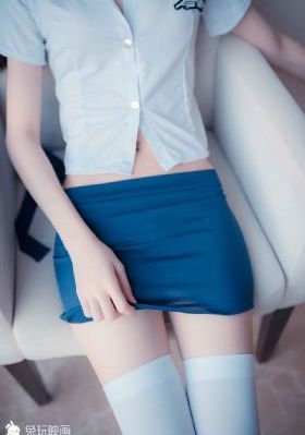斩虎屠龙_BD韩语高清在线