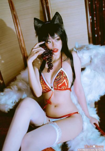 憧憬成为魔法免费观看第1集_电影网在线观看