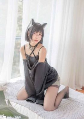 《潜入调查官绝对不会输》_BD英语免费观看超清