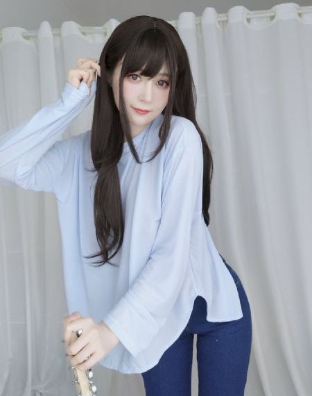 独留的小女人_1080在线播放观看