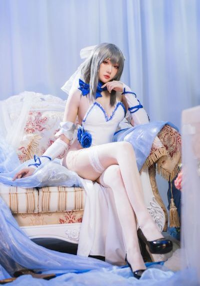 《以爱之名》免费观看电视剧_在线电影观看