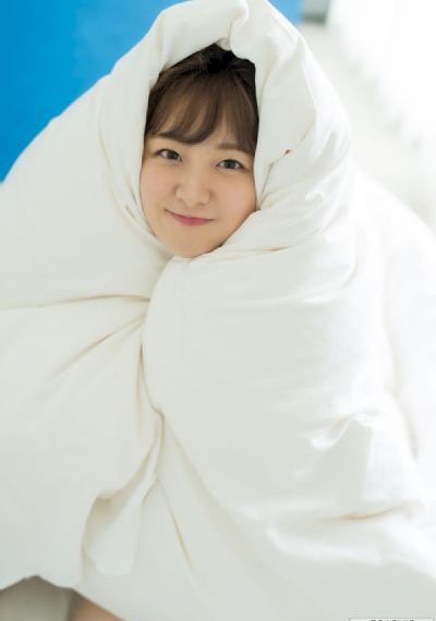 杨敏思是国语版_高清免费高清观看