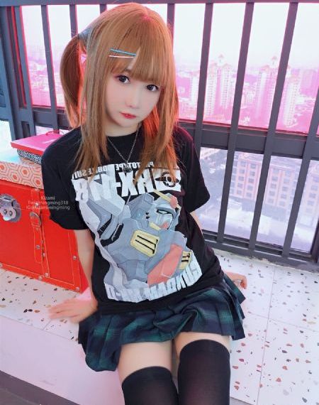 包青天吕良伟版国语_720视频大全