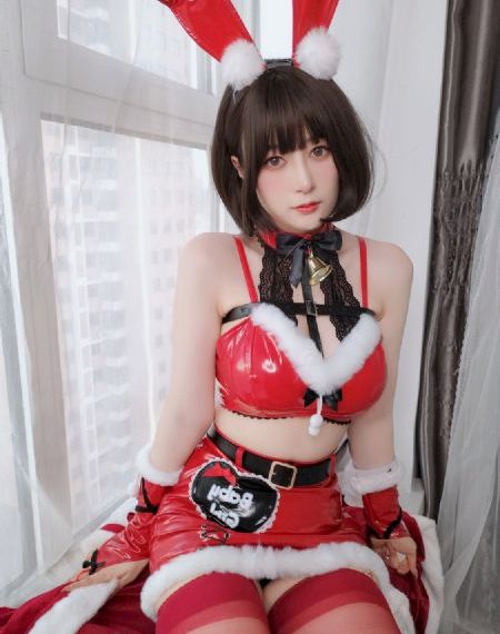 台湾少妇的春潮_快播高清无删减WWW
