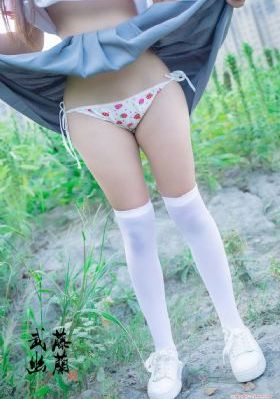 你微笑时很美全集免费观看_高清高清在线