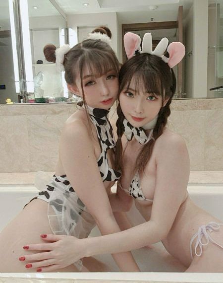 日韩在线短视频_高清免费高清观看