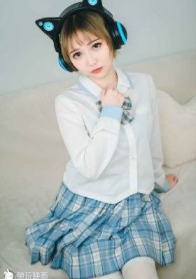 《新济公活佛》电视剧_BD韩语影视在线观看