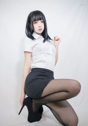 ▇片多多▇在线观看视频_HD韩国电影在线观看