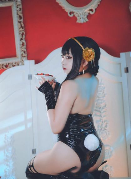 黑帮大佬和我的365日第一季免费_BD免费观看视频