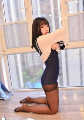 粤爱看_午夜伦不卡高清在线观看