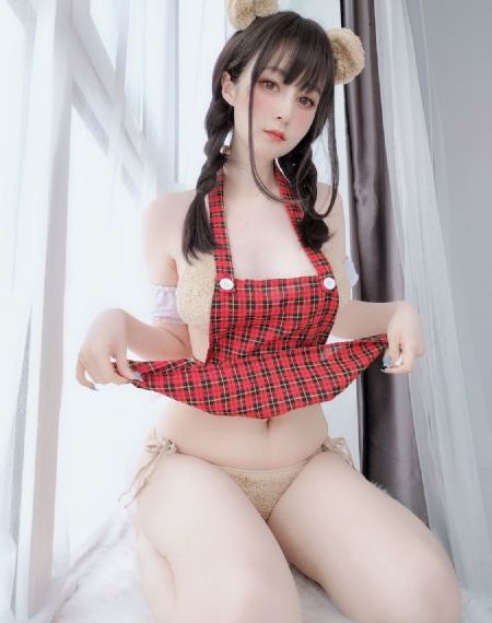 秋霞m3u8_1080HD高清在线观看