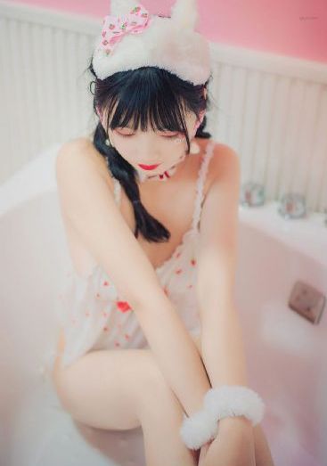 末日追踪3 在线播放_HD日韩电影在线