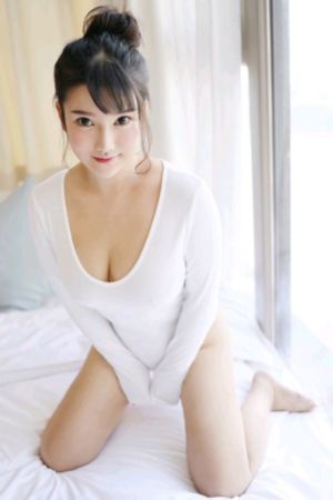 最后的战士_BD英语免费观看视频