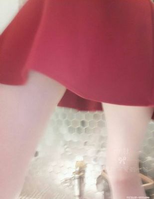 俄罗斯洛丽塔在线_1080P电影在线看
