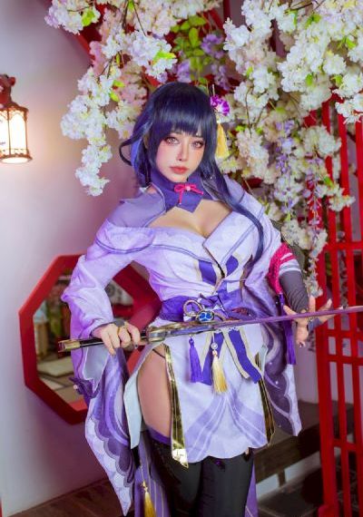 三片武则天_DVD高清电影在线