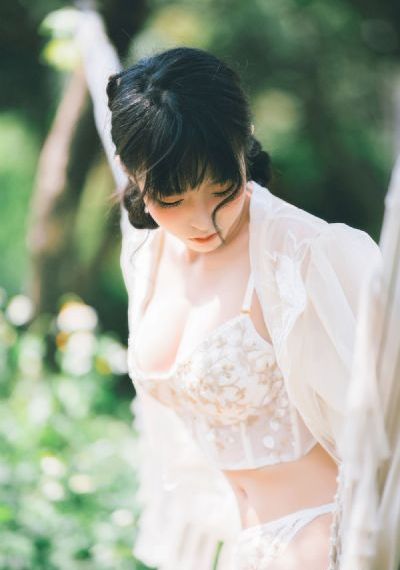 黑灰飞三部简介_高清完整无删减高清视频播放