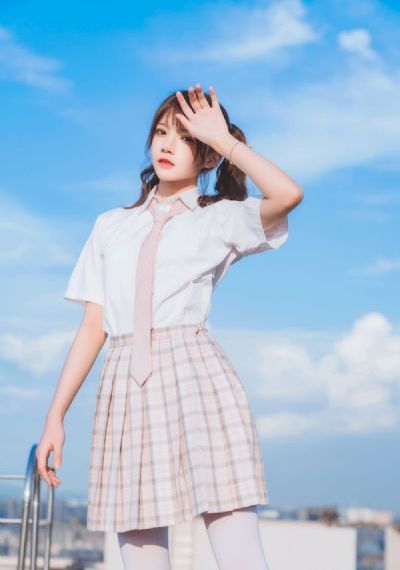 上阵父子兵免费观看全集_蓝光免费观看韩国