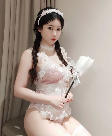 抓娃娃高清_DVD手机在线看